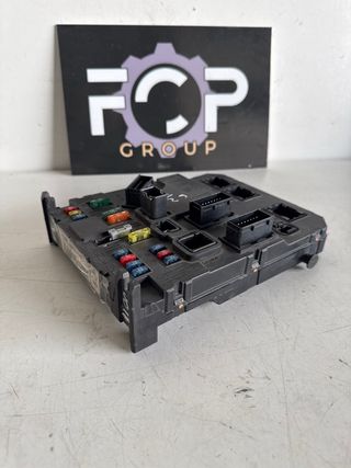 BSI Peugeot Citroen Ref : 9653667380 - S118085200