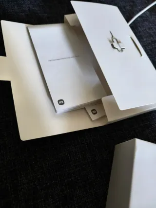 Telefono cellulare Xiaomi 14T