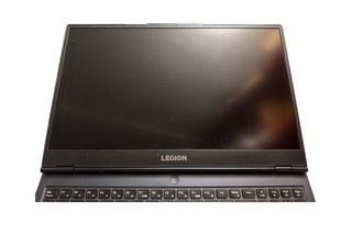 Lenovo Legion 5 Ryzen 7 RTX 3070