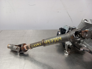 COLUMNA DIRECCION TOYOTA YARIS CROSS M15A 452500D