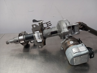 COLUMNA DIRECCION TOYOTA YARIS CROSS M15A 452500D