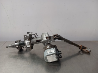 COLUMNA DIRECCION TOYOTA YARIS CROSS M15A 452500D