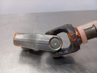COLUMNA DIRECCION TOYOTA YARIS CROSS M15A 452500D