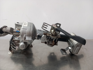 COLUMNA DIRECCION TOYOTA YARIS CROSS M15A 452500D