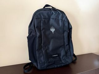 MAGICCON Mochila planeswalker