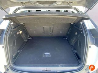 Peugeot 3008 1.5L BlueHDi 96kW (130CV) S&S Allure