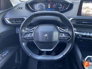 Peugeot 3008 1.5L BlueHDi 96kW (130CV) S&S Allure