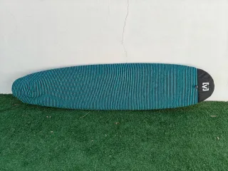 Tabla de surf OLAIAN Longboard