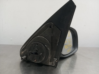 RETROVISOR DERECHO LAND ROVER FREELANDER (LN) 204