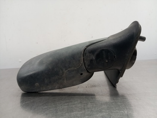 RETROVISOR DERECHO LAND ROVER FREELANDER (LN) 204