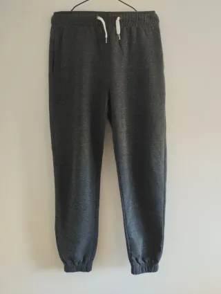 Pantalón de chándal largo de Primark