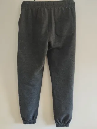 Pantalón de chándal largo de Primark