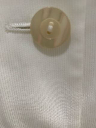 Chaqueta Corte Inglés entretiempo