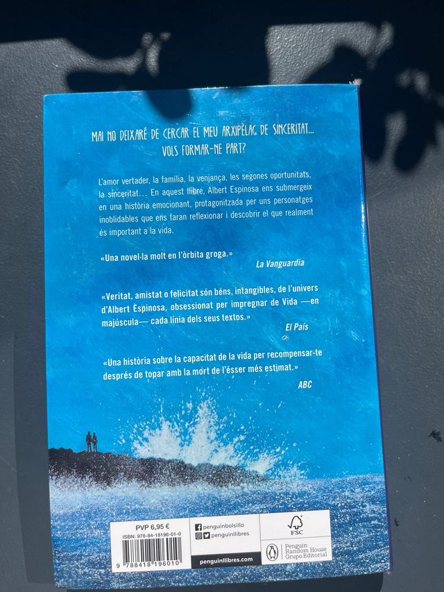 Brúixoles que busquen somriures perduts