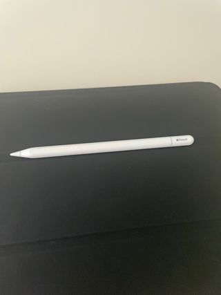 iPad Air M2 + Apple Pencil 128 gb