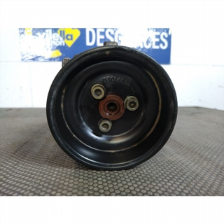 BOMBA DIRECCION 6N0422155E