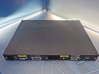 Switch - Cisco Catalyst 2950 Series