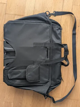 Cesta Brompton Valeria's