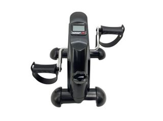 Mini Bicicleta Estática Fitness Ultrasport