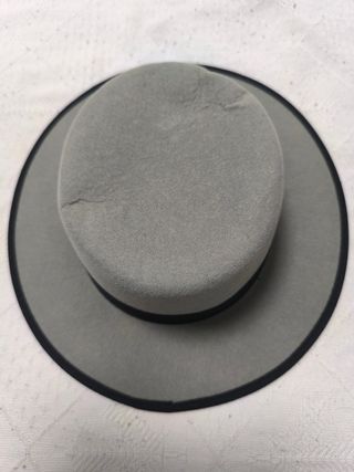 Lote 2 Sombreros Cordobés Niño