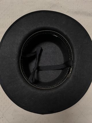 Lote 2 Sombreros Cordobés Niño