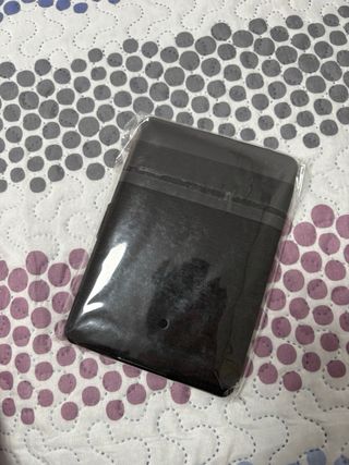 Funda Kindle Paperwhite 1/2/3 NUEVA