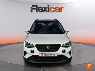 Seat Arona 1.0 TSI 81kW (110CV) DSG Style