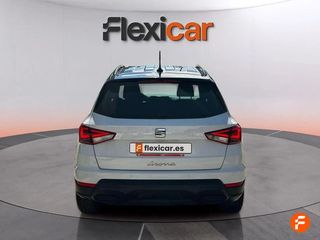 Seat Arona 1.0 TSI 81kW (110CV) DSG Style