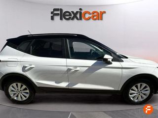 Seat Arona 1.0 TSI 81kW (110CV) DSG Style