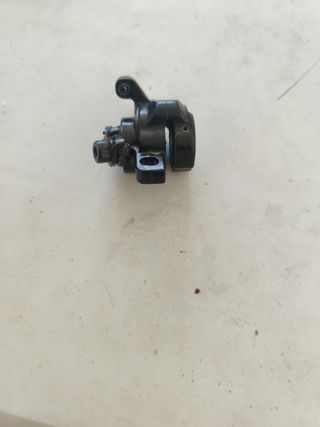 Pinza Freno Xiaomi M365