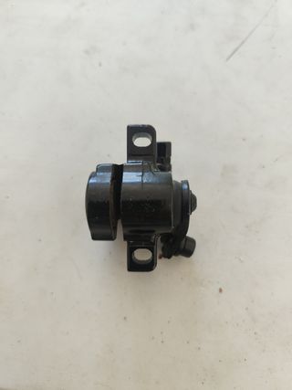Pinza Freno Xiaomi M365