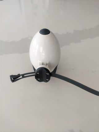 Rockit mecedor para carrito de bebé