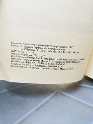 ANATOMIA DE LA MELANCOLIA ROBERT BURTON, 2 VOLUMENES- tomo I y II