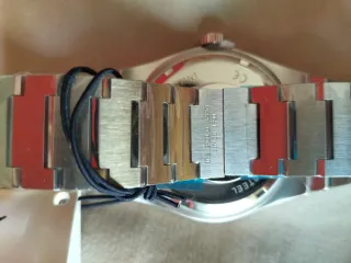 Reloj U.S Polo Assn.