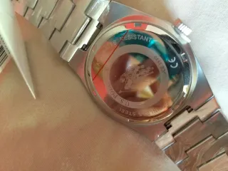 Reloj U.S Polo Assn.