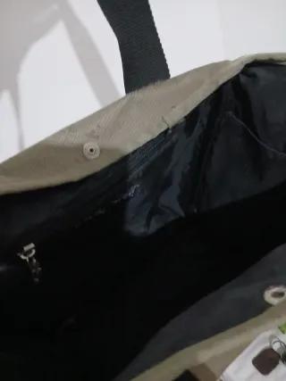 Borsa Ralph Lauren Sport