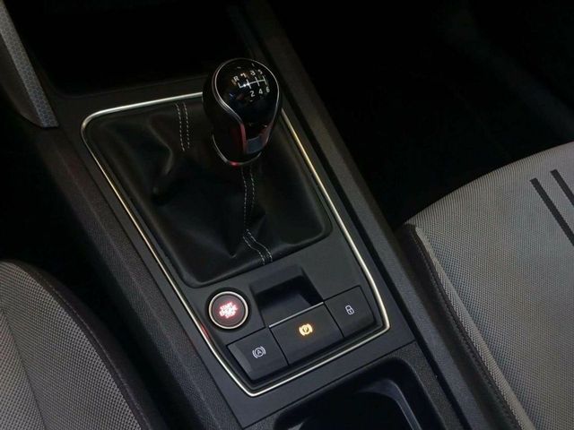 Seat Leon 2.0 TDI 85kW S&S Style Go