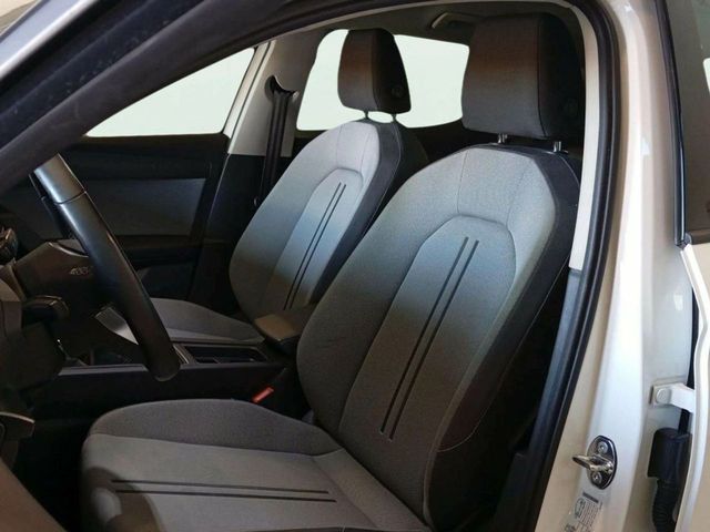 Seat Leon 2.0 TDI 85kW S&S Style Go