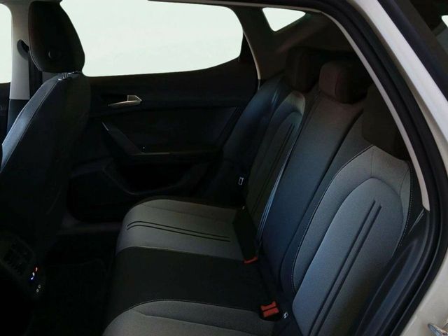 Seat Leon 2.0 TDI 85kW S&S Style Go