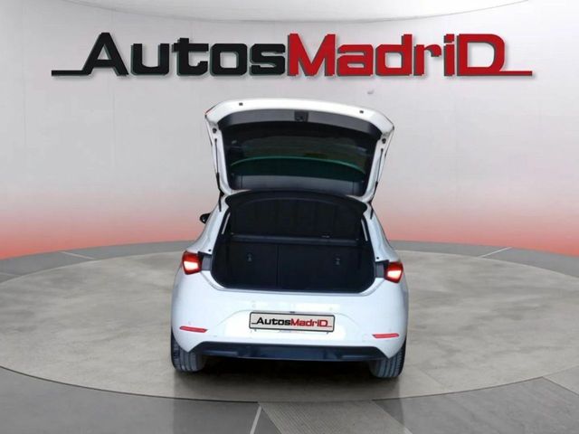 Seat Leon 2.0 TDI 85kW S&S Style Go