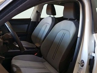 Seat Leon 2.0 TDI 85kW S&amp;S Style Go
