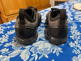Nike Vapormax Zapatillas Deportivas mujer 
