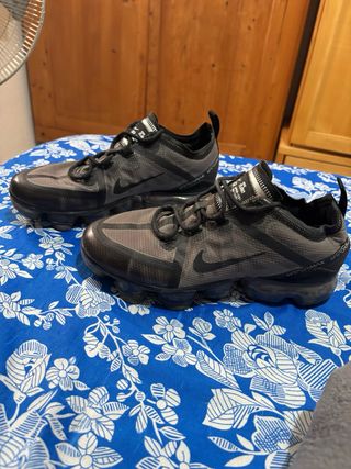 Nike Vapormax Zapatillas Deportivas mujer 
