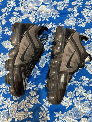 Nike Vapormax Zapatillas Deportivas mujer 
