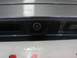 Alfa Romeo Stelvio 2.2 Diésel 118kW (160CV) Sprint RWD