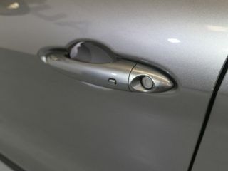 Alfa Romeo Stelvio 2.2 Diésel 118kW (160CV) Sprint RWD