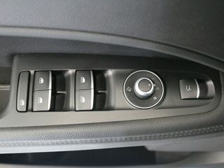 Alfa Romeo Stelvio 2.2 Diésel 118kW (160CV) Sprint RWD