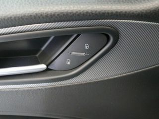 Alfa Romeo Stelvio 2.2 Diésel 118kW (160CV) Sprint RWD
