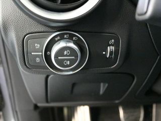 Alfa Romeo Stelvio 2.2 Diésel 118kW (160CV) Sprint RWD