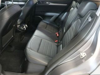 Alfa Romeo Stelvio 2.2 Diésel 118kW (160CV) Sprint RWD